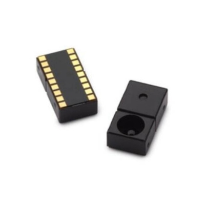 Sensor IC APDS-9500 Sensor de proximidad y gestos basado en imágenes