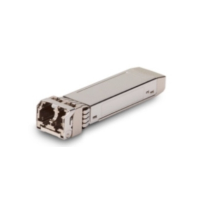 Modulo de comunicación inalámbrica AFBR-57G5MZ 57,8 Gb/s Transceptor óptico de velocidad múltiple