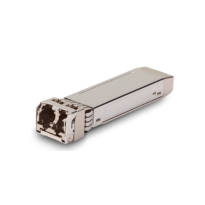 Módulo de comunicación inalámbrica AFBR-57G5AMZ Transceptor óptico de canal de fibra óptica multimodo