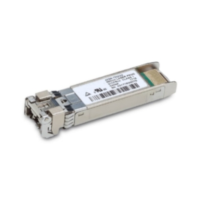 Módulo de comunicación inalámbrica AFBR-734ASMZ Transceptor óptico Ethernet multimodo