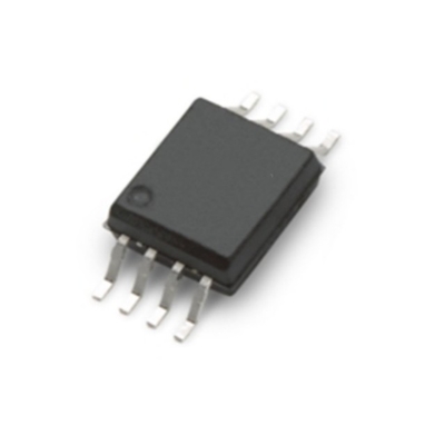 Sensor IC ACPL-C877-500E Sensor de tensión digital ópticamente aislado de precisión