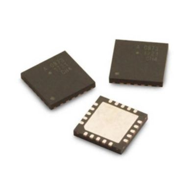 Chip de circuito integrado ACPL-0873T-500E Filtro digital automotriz para moduladores Sigma-Delta