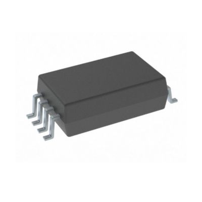 Chip de circuito integrado ACNU-250L-000E Optoacoplador de un solo canal de 1 MBd paquete SOP-8