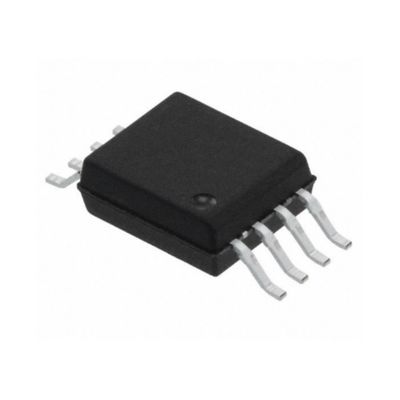 Chip de circuito integrado ACPL-C799T-000E Modulador sigma-delta aislado ópticamente para automóviles
