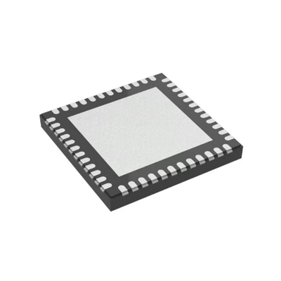 Microcontrolador MCU R9A06G1502GNE RISC-V MCU ASSP con rendimiento de 100 MHz QFN-48