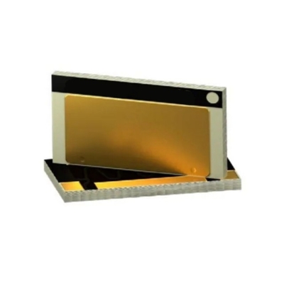 Chip de circuito integrado GS61008T-MR Transistores de potencia GaN-Onsilicon de 100 V en modo E