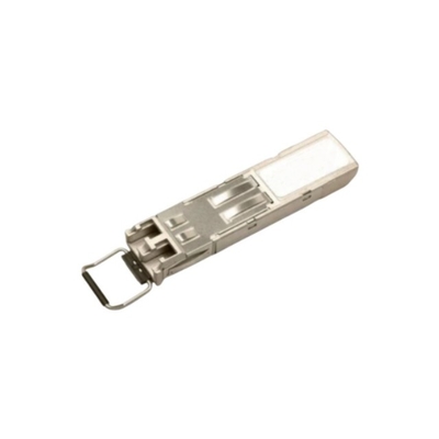 Módulo de comunicación inalámbrica AFBR-5718PZ Transceptor óptico conectable con factor de forma pequeño