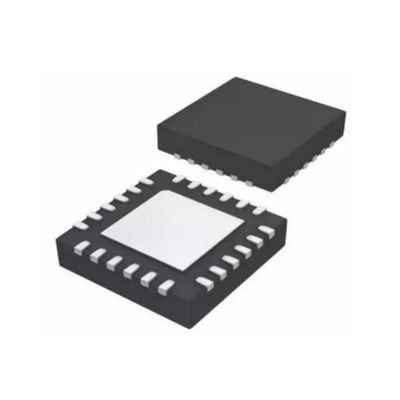 Chip de circuito integrado 5X35023B-000NXGI8 VersaClock Generador de reloj programable