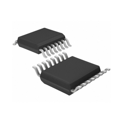 Chip de circuito integrado ACPL-31JT-000E Automotriz 2.5A MOSFET Optoacoplador de conducción de puerta inteligente