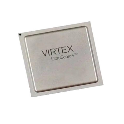 Array de puertas programables de campo XC7VX980T-1FFG1930I Virtex-7 IC lógico programable incrustado