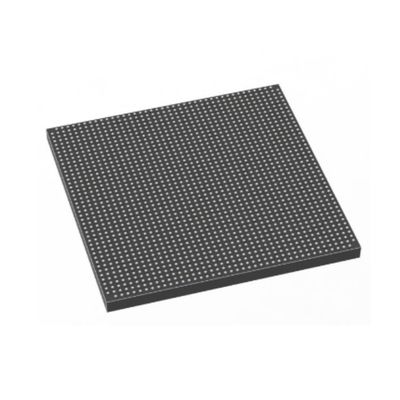 Array de puertas programables de campo XCKU15P-3FFVE1760E 1143450 LE IC integrado FPGA de alta velocidad