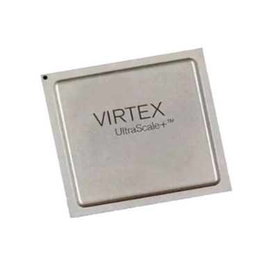 Array de puertas programables de campo XC7VX980T-1FFG1926I Virtex-7 IC integrado FPGA de alto rendimiento