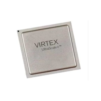 Array de puertas programables de campo XC6VLX195T-1FF1156I FCBGA-1156 Virtex-6 chips FPGA
