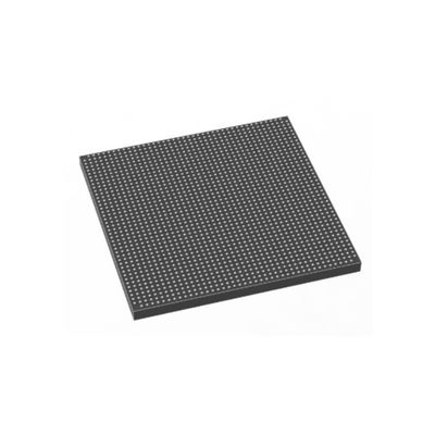Array de puertas programables de campo EP4SE530F43C2G FBGA-1760 Chip FPGA de alto rendimiento