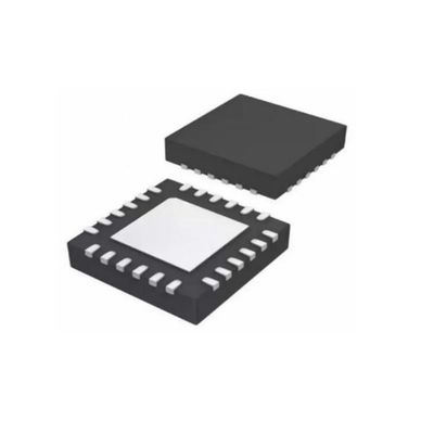 Chip de circuito integrado 5L35023B-000NLGI8 VersaClock 3S Generador de reloj programable