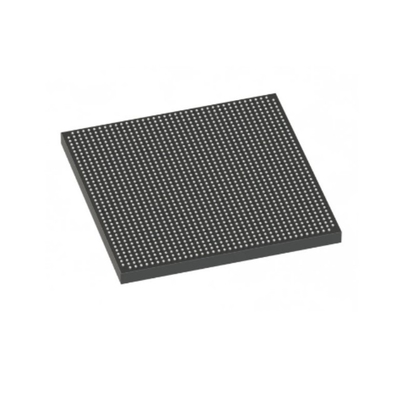 Campo de puertas programables de la matriz EP4S100G2F40I3G 141440 ALM programable de la lógica IC