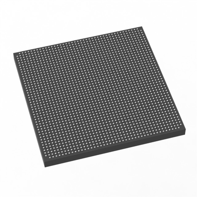 Puerta de campo programable 5SGSMD6N1F45I2G FPGAs Chip programable de 45Mbit FPGA