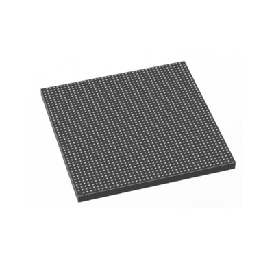 Puerta de campo programable 1ST085ES3F50E3VG 57.8 Gb/s 68 Mbit IC lógico programable integrado