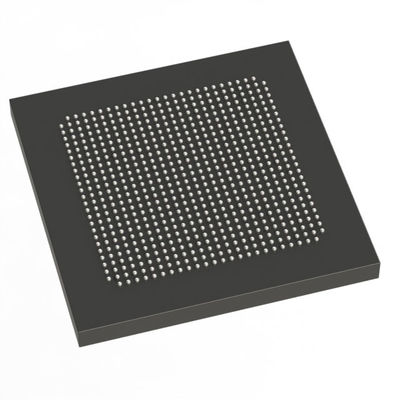 Array de puertas programables de campo 5SGSMD4E2H29I3G Chip FPGA de alto rendimiento BGA-780