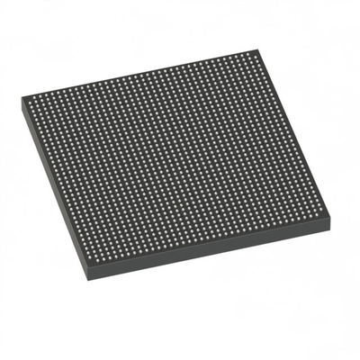 Puerta de campo programable 5SGSMD6K2F40C3G FPGA IC 45Mbit FPGA programable