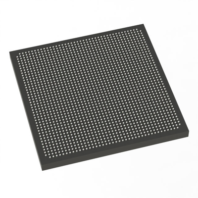 Puerta de campo programable 5SGXEBBR1H43I2G de propósito general Incorporado FPGA IC HBGA-1760