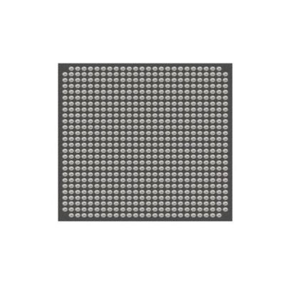 Array de puertas programables de campo AGFA014R24C2E2VB BGA-2340 Chips FPGA de la serie F de Agilex