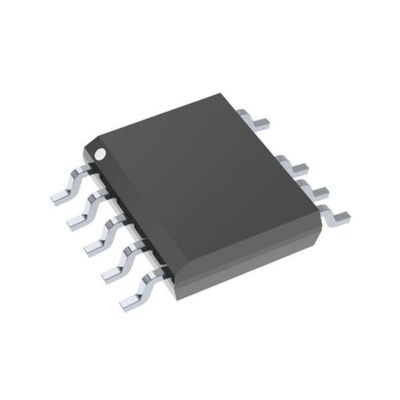 Chip de circuito integrado NCP1618HDR2G Controlador de factor de potencia multimodo IC SOIC-9