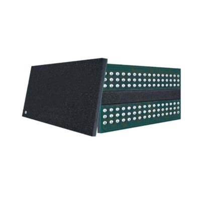 Chip de IC de memoria KTDM4G3C618BGCEAT FBGA-96 4Gb Chip de memoria de acceso aleatorio dinámico