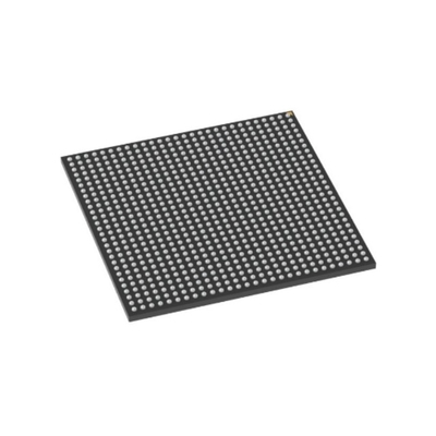 M2S060T-1VFG784I SmartFusion 2 M2S060T-1VFG784I M2S060T-1VFG784I M2S060T-1VFG784I M2S060T-1VFG784I M2S060T-1VFG784I M2S060T-1VFG784I SmartFusion 2 M2S060T-1VFG784I M2S060T-1VFG784I M2S060T-1VFG784I SmartFusion 2 M2S060T-1VFG784I M2S060T-1VFG784I M2S060T-1VFG784I M2S060T-1VFG784I M2S060T-1VFG784I M2S060T-1VFG784I M2S060T-1VFG784I M2S060T-1VFG784I