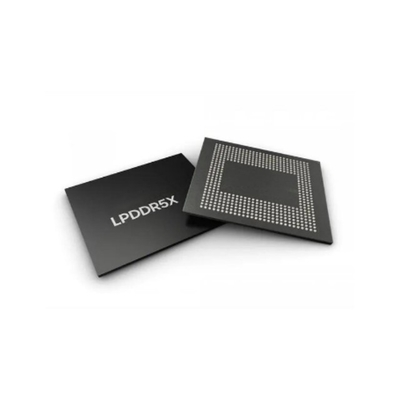 Chip de IC de memoria K3KL3L30QM-JGCT 7500Mbps DRAM de baja potencia LPDDR5X IC de memoria FBGA-441