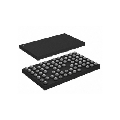 Array de puertas programables de campo LCMXO3D-9400HE-5UTG69CTR MachXO3D Array de puertas programables de campo IC