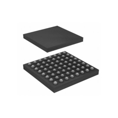 Chip de circuito integrado PN5190B2EV NFC Frontend que admite un entorno RF desafiante