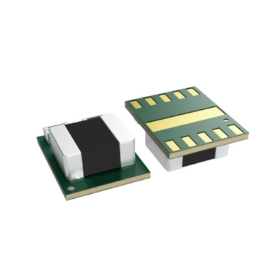 Modulos IGBT para automóviles LMZM23600V5SILR 36V 0.5A Modulos de potencia de corriente continua descendente