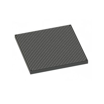 Array de puertas programables de campo 10AX115R4F40I3SG Array de puertas programables de campo IC FBGA-1517