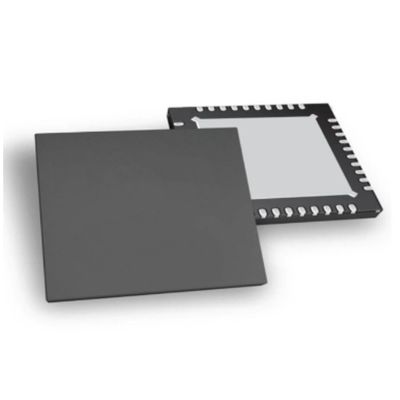 Modulo de comunicación inalámbrica NCJ29D5CHN/00201Y Chip de banda ultra ancha para automóviles
