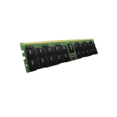 Chip de IC de memoria M321RYGA0PB2-CCP 96GB 6400Mbps RDIMM Módulo de almacenamiento dual en línea