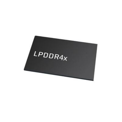 IC de memoria Chip K3UH5H50AM-JGCR 32Gbit LPDDR4X IC de memoria dinámica aleatoria