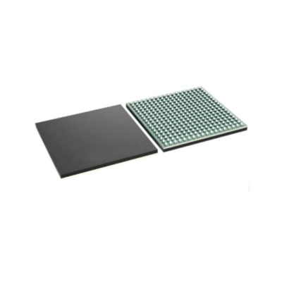 Microcontrolador MCU AM263P4ASOKFZCZRQ1 Cuad-Core 140 I/O SitaraTM Microcontroladores IC