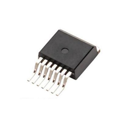 Chip de circuito integrado E4M0045075J2 750V 46A Transistores SiC MOSFET para automóviles
