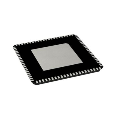 Microcontrolador MCU ADSP-21478KCPZ-1A DSP de 4a generación de alto rendimiento de 32 bits
