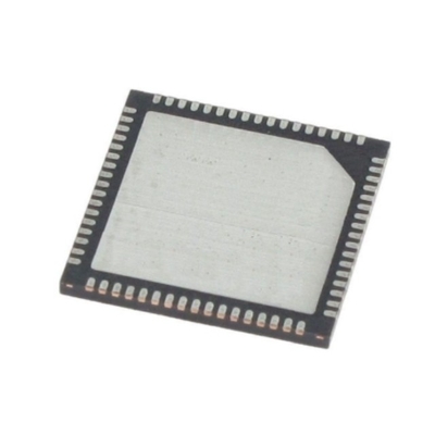 Modulo de comunicación inalámbrica 88MW320-A0-NAPC HVQFN-68 Microcontrolador Wi-Fi SoC