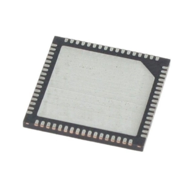 Modulo de comunicación inalámbrica 88MW320-A0-NAPI Microcontrolador Wi-Fi SoC HVQFN-68