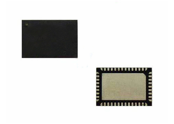 BT IC RTL8773BFR Controlador Bluetooth de un solo chip altamente integrado QFN-46