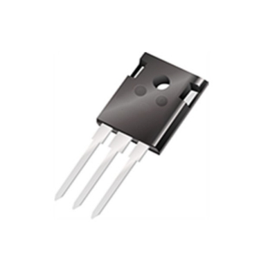 Chip de circuito integrado UJ3C065080K3S 31A Transistores SiC FET de mejora TO-247-3