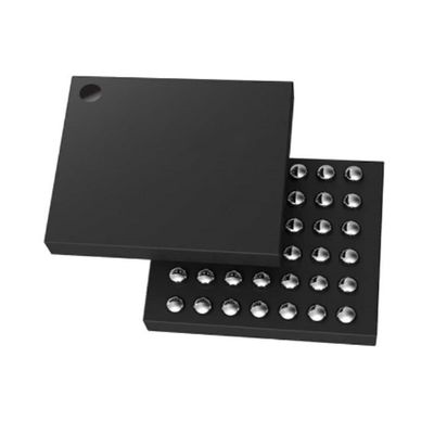 Microcontrolador MCU STM32U073HBY6 ARM Microcontroladores WLCSP-42 MCU integrado de 32 bits