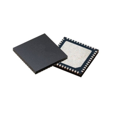 Microcontrolador MCU STM32U073C8U6 64KB Flash Microcontroladores de 32 bits UFQFPN-48