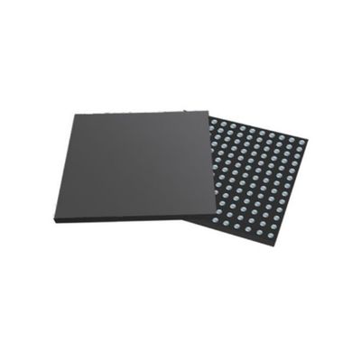 Microcontrolador MCU STM32H7R7A8I6 Hasta 600MHz Microcontrolador IC de 32 bits UFBGA-169