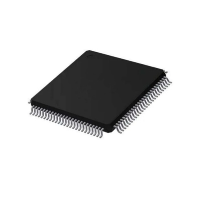 Microcontrolador MCU STM32H7R3I8T6 ARM Microcontroladores LQFP-176 MCU embebido de 32 bits