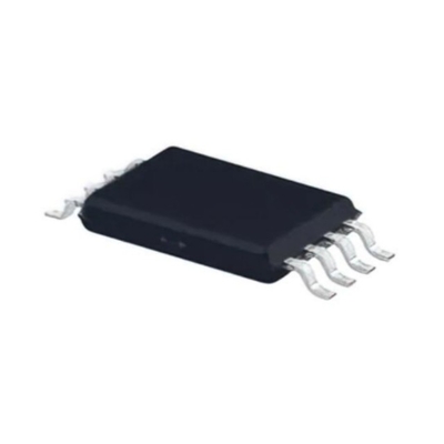 Sensor IC CT450-H12MRTS08 Sensores de corriente sin contacto integrados de gran ancho de banda