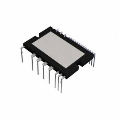 Modulos IGBT para automóviles BM63577S-VA 600V 30A Modulo de energía inteligente IGBT HSDIP-25